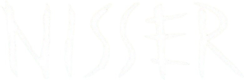 Elfos logo