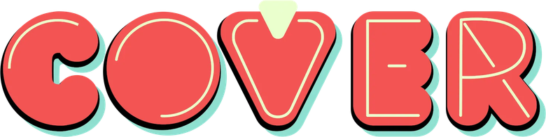 Cover logo