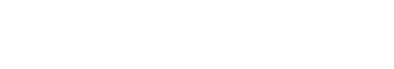 Sacrifice logo