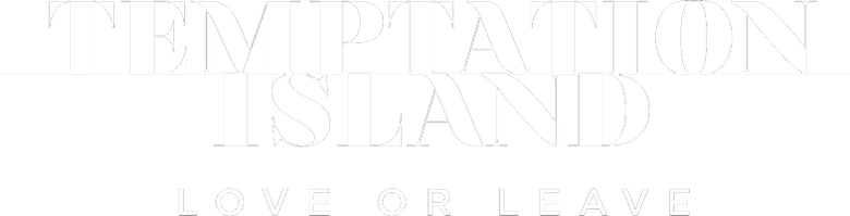 Temptation Island Love or Leave