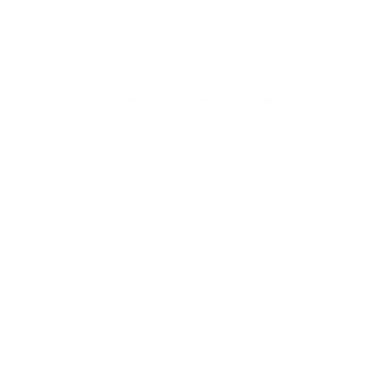 A Sorte de Loli logo