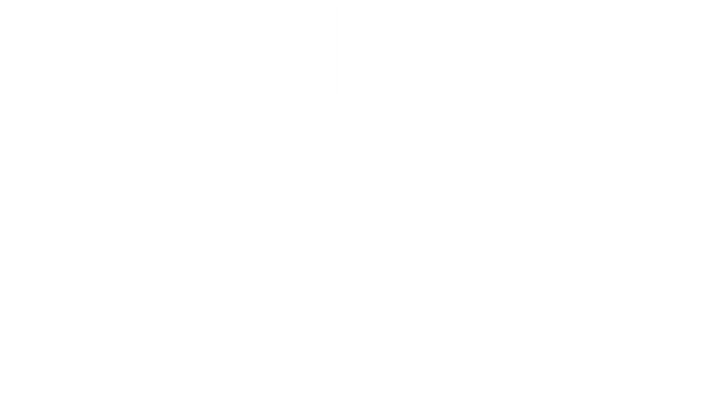 WONDER EGG PRIORITY logo
