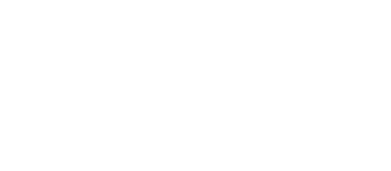 La saga Crepúsculo: Amanecer - Parte 1 logo