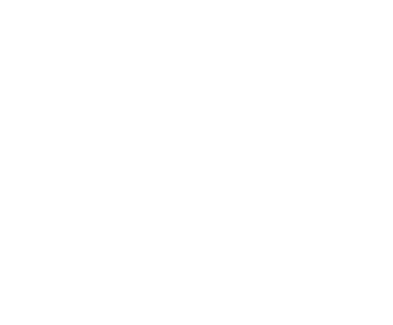 The Twilight Saga: Eclipse logo