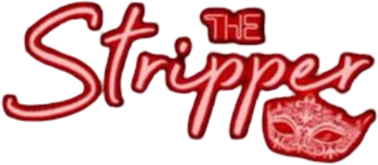 The Stripper