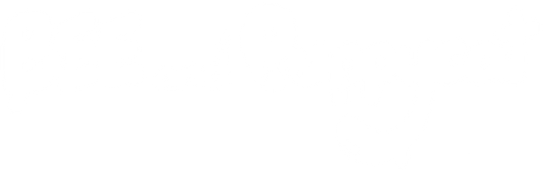 Bee and PuppyCat logo