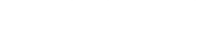 Перл из Уитстейбла logo