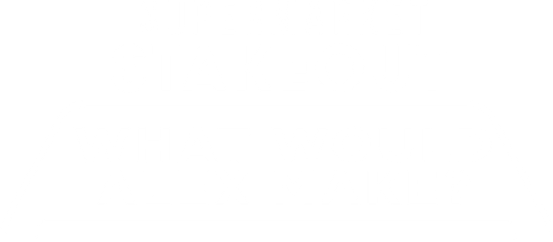 Corre, Compra e Cozinha: O Desafio de Alex logo