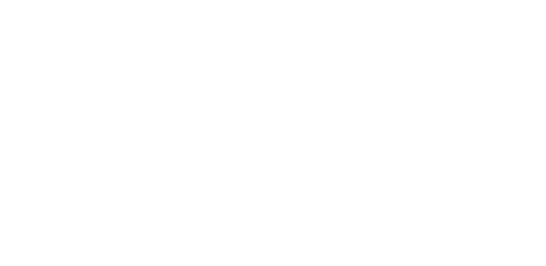 Warszawianka logo