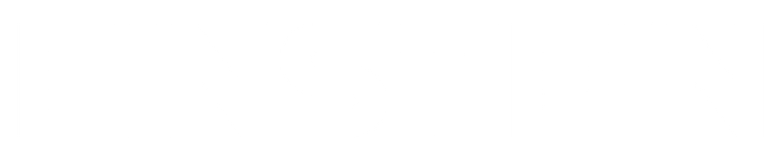 Einstein – Případy nesnesitelného génia logo