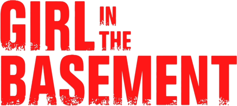 Girl in the Basement logo