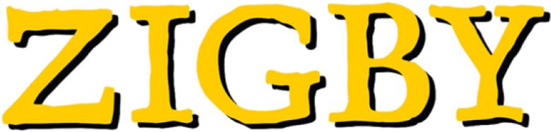 Zigby logo