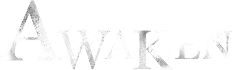Awaken logo
