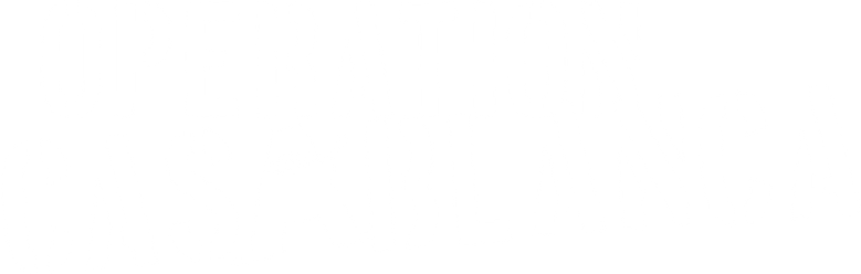 Opération Casablanca logo