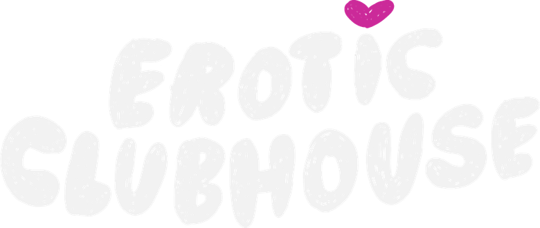 Erotic Clubhouse logo