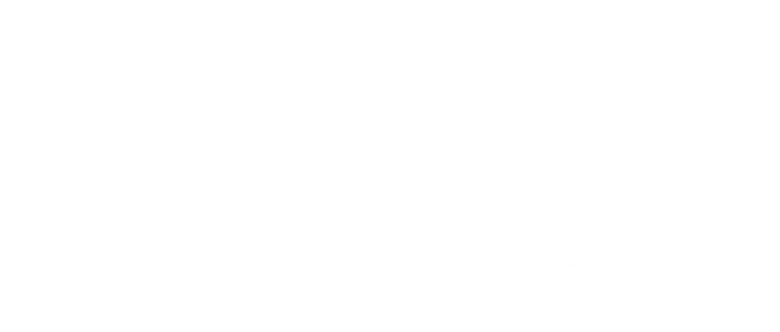 The House Arrest of Us logo