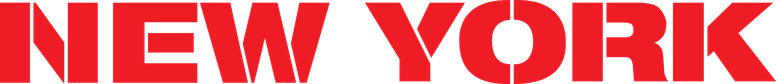 New York logo