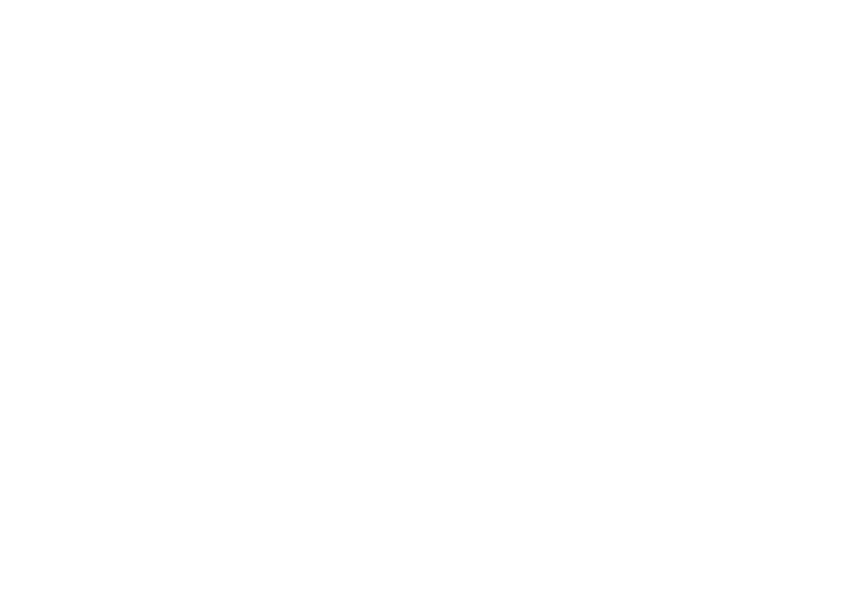 2.43: Seiin High School Boys Volleyball Team logo