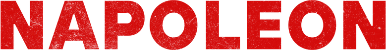 Napoleão logo