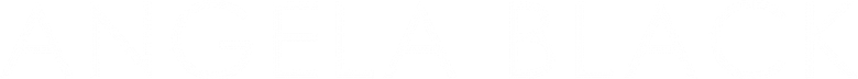 Angela Black - Freund oder Feind? logo