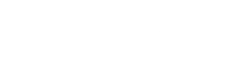 Foudre logo