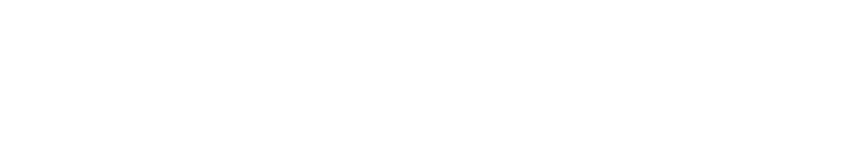 Snowdrop logo