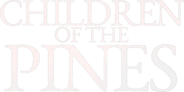 Children of the Pines