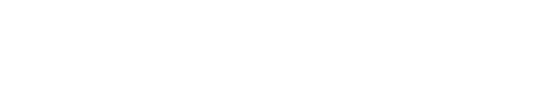 Primeira Morte logo
