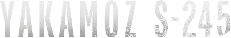 O Submarino logo