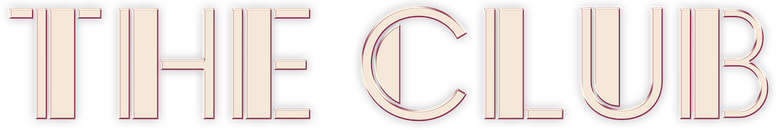 The Club logo