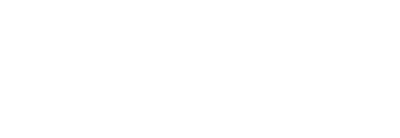 O Último Verão logo