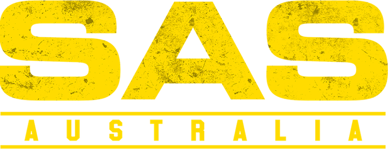 SAS Australia logo