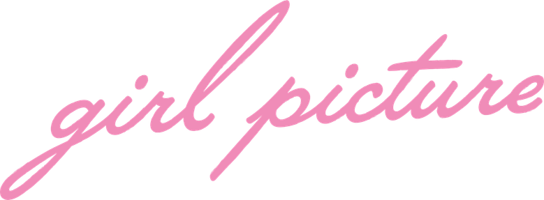 Girls Girls Girls logo