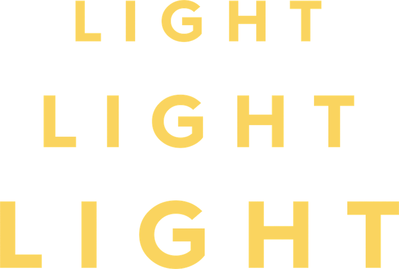 Light Light Light