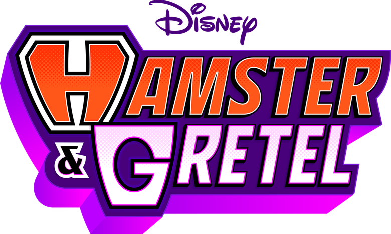 Hamster & Gretel
