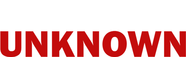 Persons Unknown logo