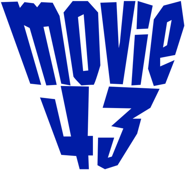 Para Maiores logo