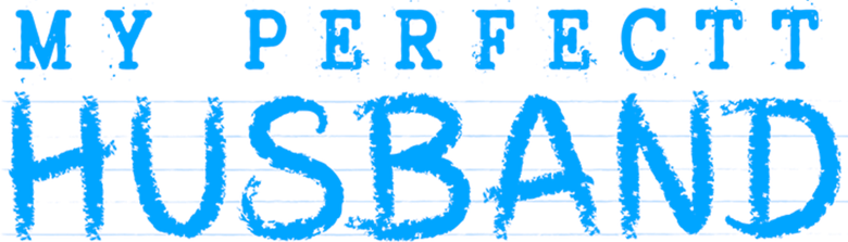 My Perfectt Husband logo