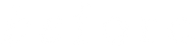 Passado logo