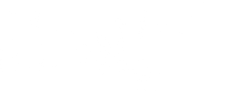 Шифр logo