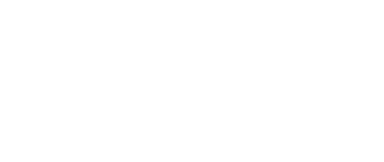 Buddy vs. Christmas logo