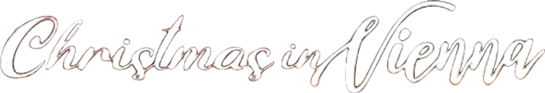Christmas in Vienna logo