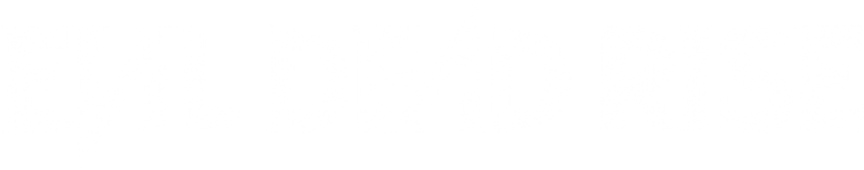 Evil Dead Rise logo