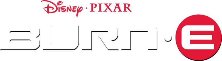 バーニー logo