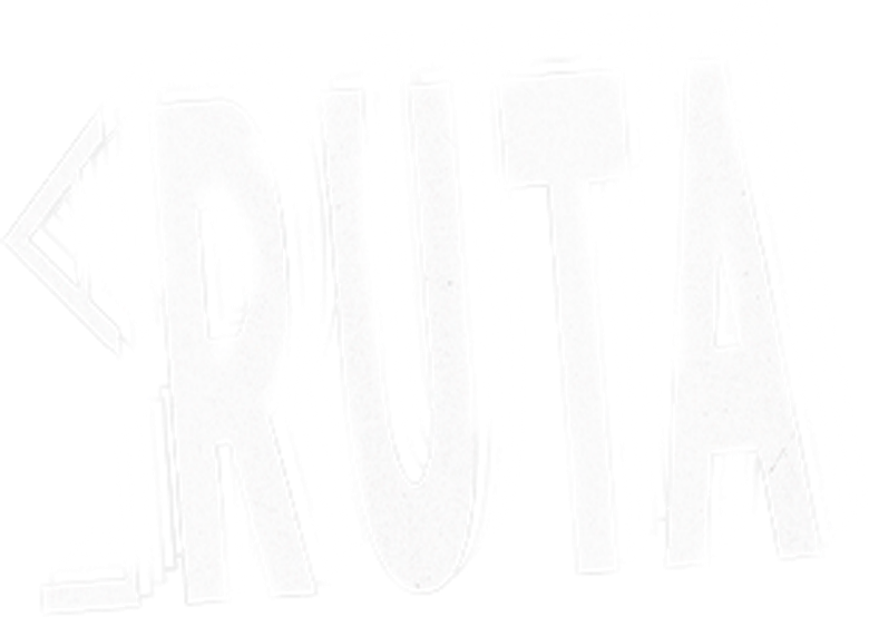 La Ruta logo