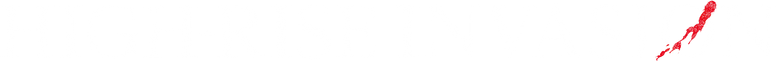 Tenku Shinpan - Sem Saída logo