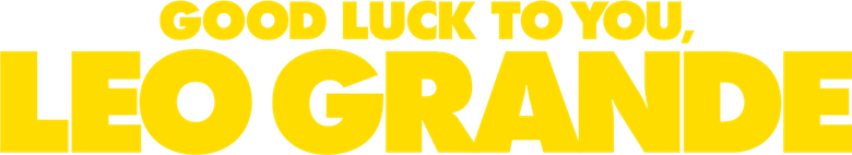 Il piacere è tutto mio logo