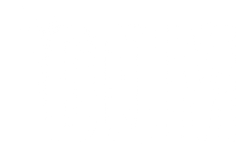 Dom logo