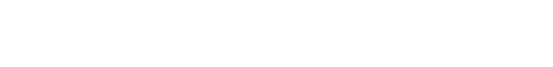 Um Reencontro Natalino logo