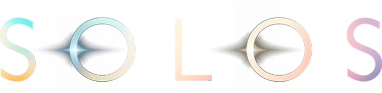 Sozinhos logo